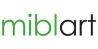 MiblArt
