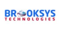 Brooklyn Micro-Tech Systems