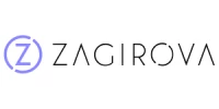 Zagirova Design