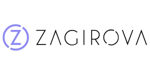 Zagirova Design