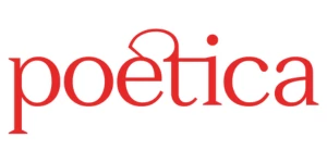 Poetica