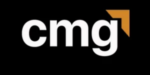 Clearpath Marketing Group