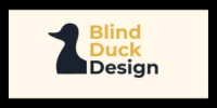 Blind Duck Design