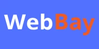 Web Bay