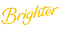Brighter