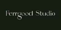 Ferrgood Studio