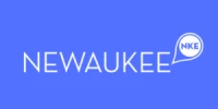 NEWaukee
