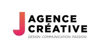 J. Agence Créative