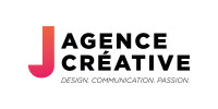 J. Agence Créative