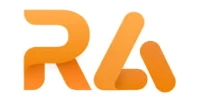 Remote Attorneys