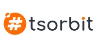 tsorbit