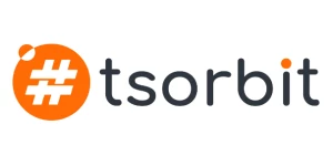 tsorbit