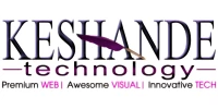 KESHANDE Technology