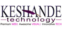 KESHANDE Technology