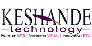 KESHANDE Technology