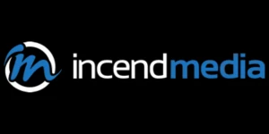 Incend Media LLC