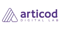 Articod Digital Lab