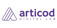 Articod Digital Lab