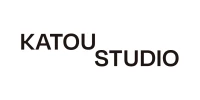 Katou Studio