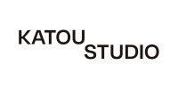Katou Studio