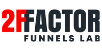 2ffactor