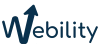 Webility