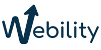 Webility
