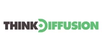 Think Diffusion Inc.