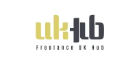 Freelance UKHub