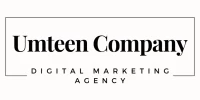 Umteen Company