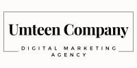 Umteen Company