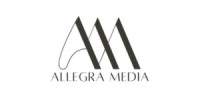 Allegra Media