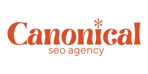 Canonical SEO Agency