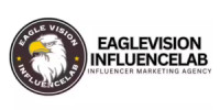 EagleVision InfluenceLab Collaboration Agency