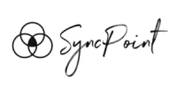SyncPoint