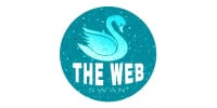 The WebSwan