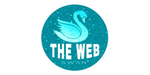 The WebSwan