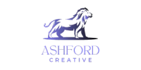 Ashford Creative LLC
