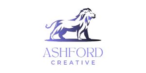 Ashford Creative LLC