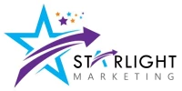 Star Light Marketing