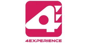 4Experience