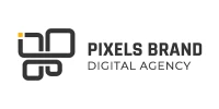 Pixels Brand