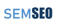 SEMSEO Solutions