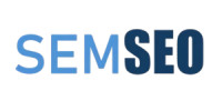 SEMSEO Solutions