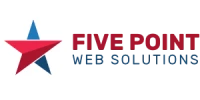 Five Point Web Solutions