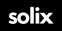Solix Marketing Agency