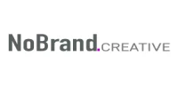 NoBrand Creative