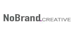 NoBrand Creative