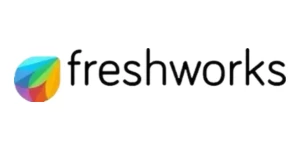 Freshworks
