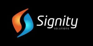 Signity Software Solutions